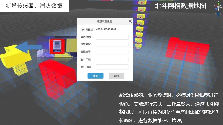 3eed605a-b698-4b4c-9c0a-c085a14935d3.webp.jpg