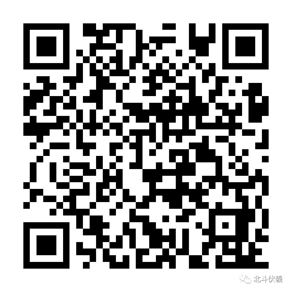 微信圖片_20231117212233.jpg